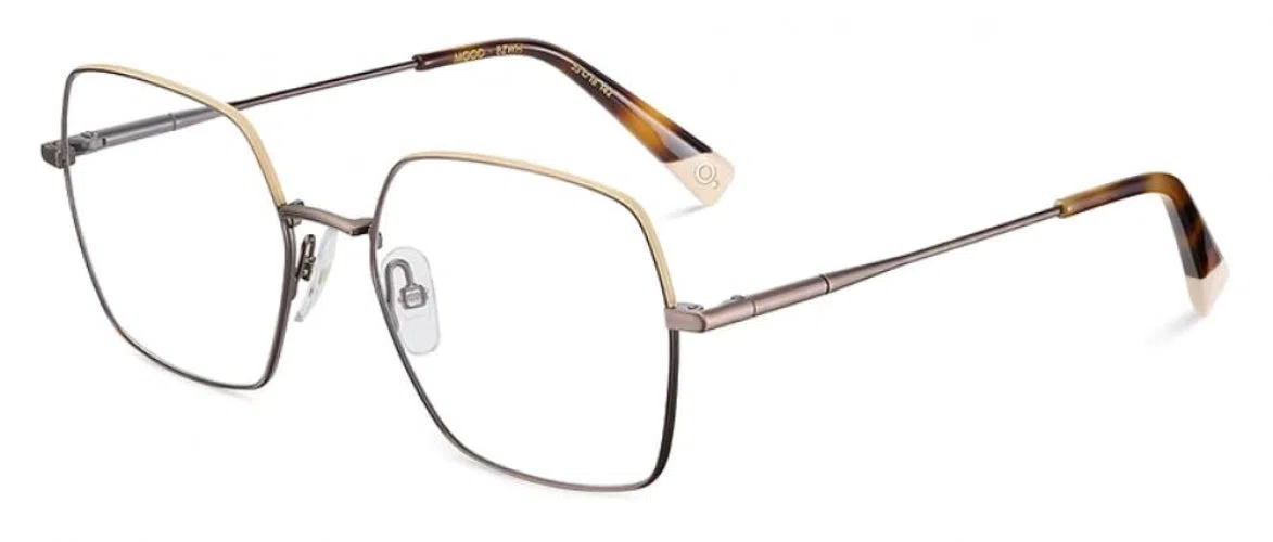 Etnia Barcelona MOOD Eyeglasses - view 4
